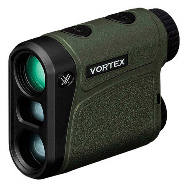 Далекомір Vortex Impact 1000 (ib23710265)