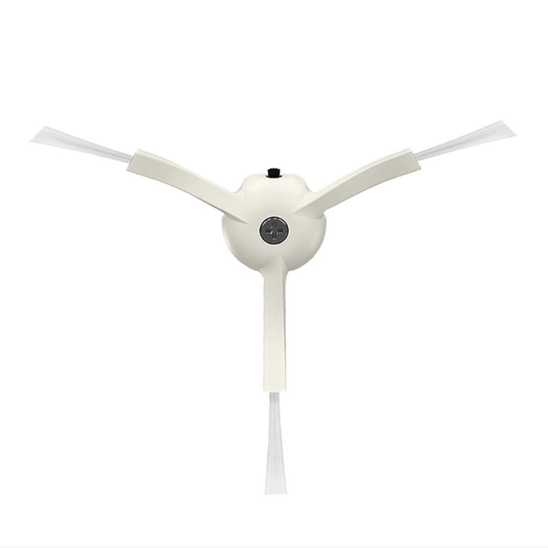 Боковая щетка для пылесоса Xiaomi Roborock S6 S5 MAX S60/S65/S5/S50 (34121656)