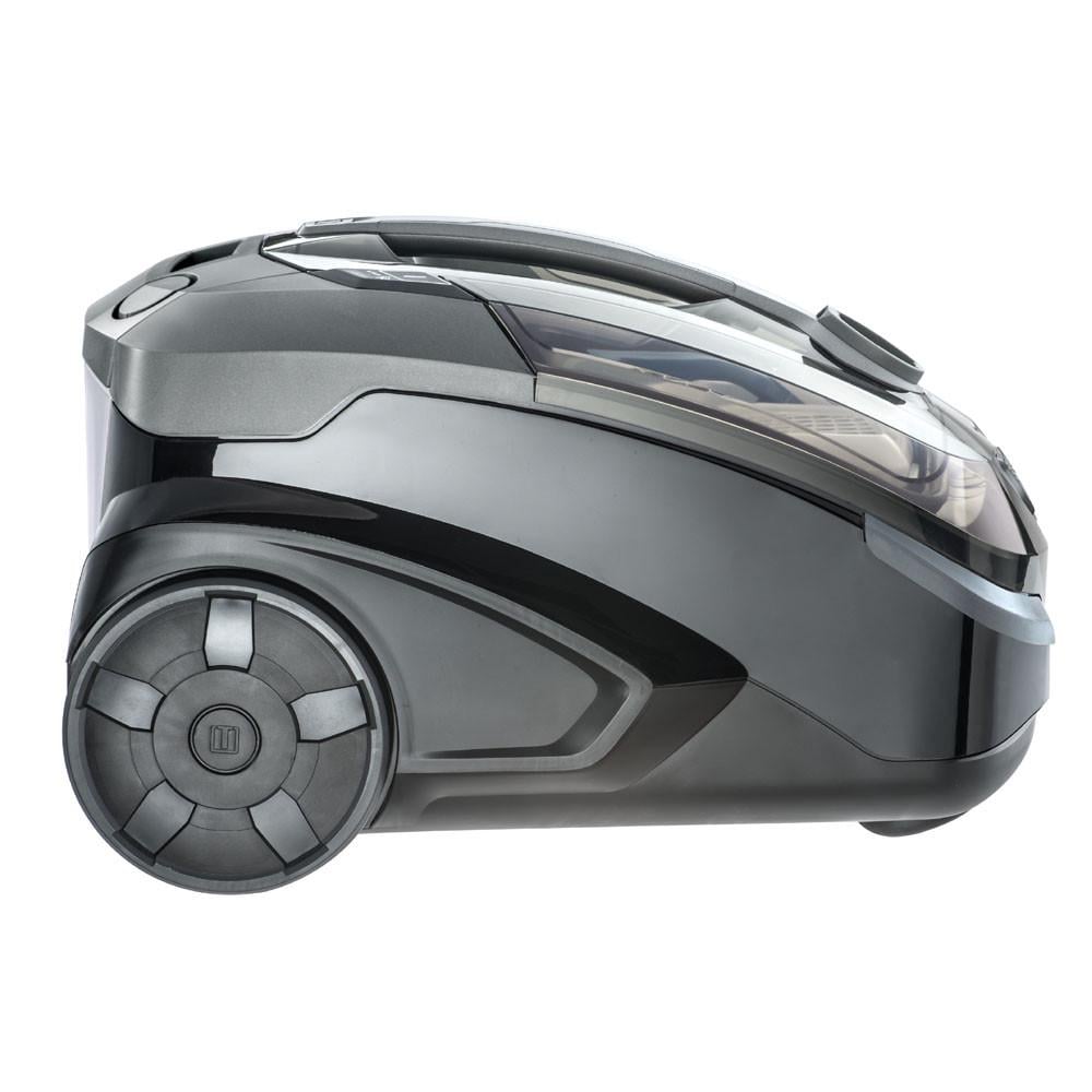 Пилосос Thomas PARKETT PRESTIGE XT (788572) - фото 2