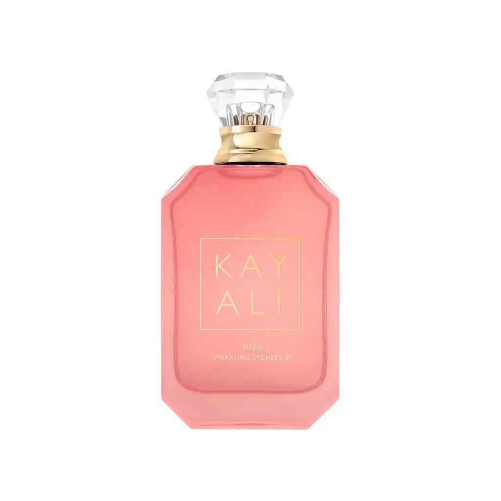 Парфюмированная вода унисекс Kayali Eden Sparkling Lychee 39 100 мл (402993)