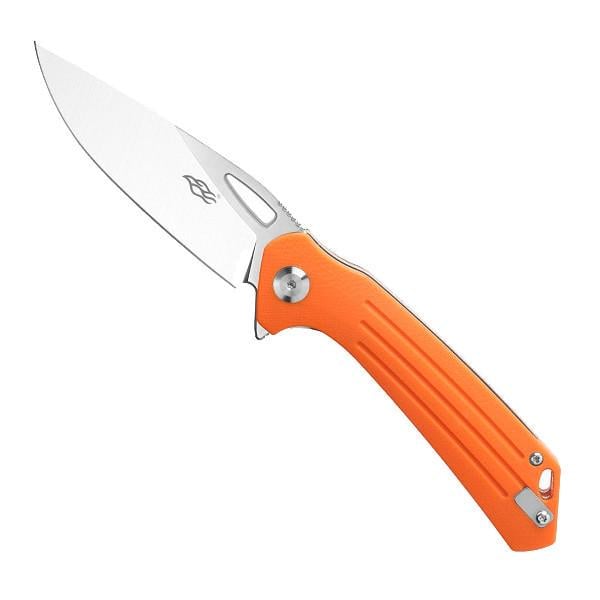 Ніж мисливський складаний Firebird FH921-OR by Ganzo (GH921-OR)
