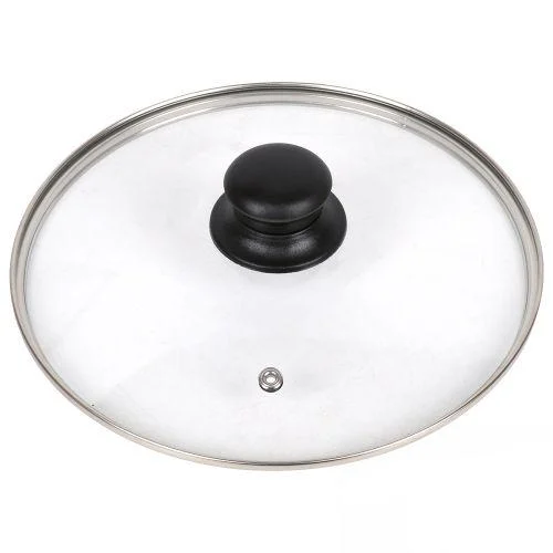 Кришка скло d 26 см (74029)