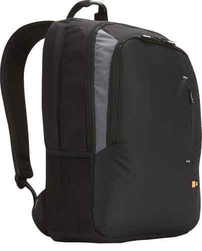 Рюкзак CASE LOGIC VNB217 25,2 л Black (UG-3200980)