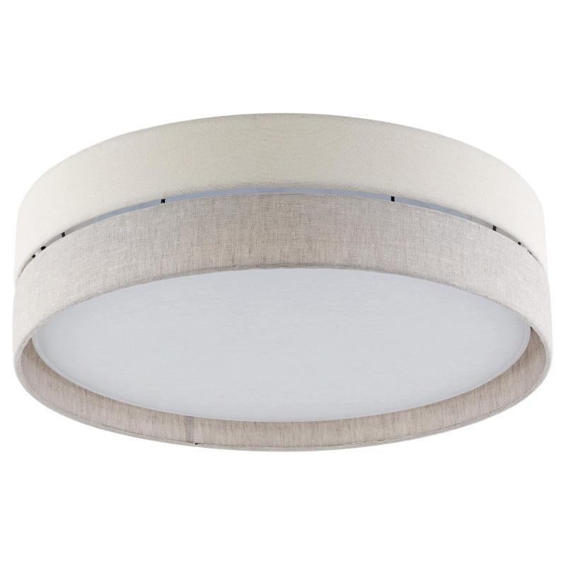 Стельовий світильник ECO 4 (5774)