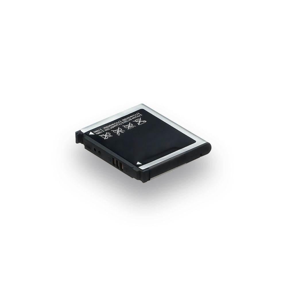 Аккумулятор для Samsung S5230 Star (22665)