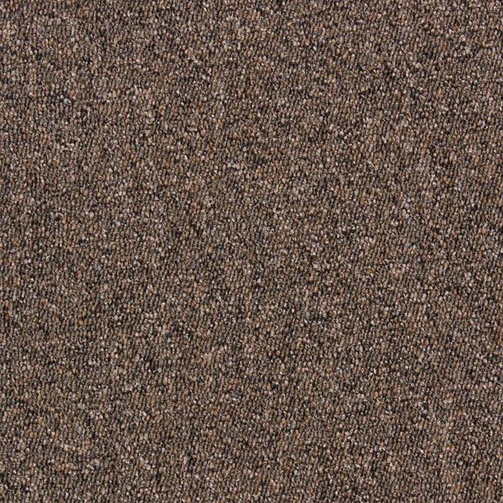 Ковролин Betap Baltic Baltic 70 4 м (1192d2108w75)