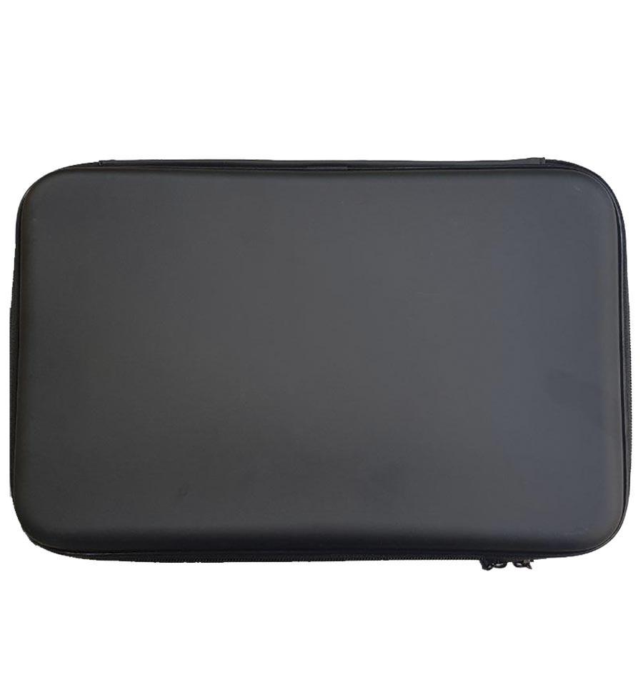 Набор свингеров World4Carp (SW20-4 black) - фото 4 Набор свингеров World4Carp (SW20-4 black) - фото 4