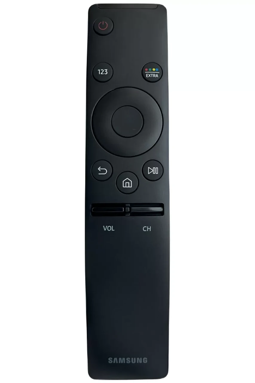 Пульт для телевизора Samsung BN59-01259B