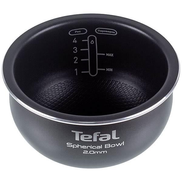 Чаша для мультиварки 2 л Tefal US-7231002129 (00000041177)