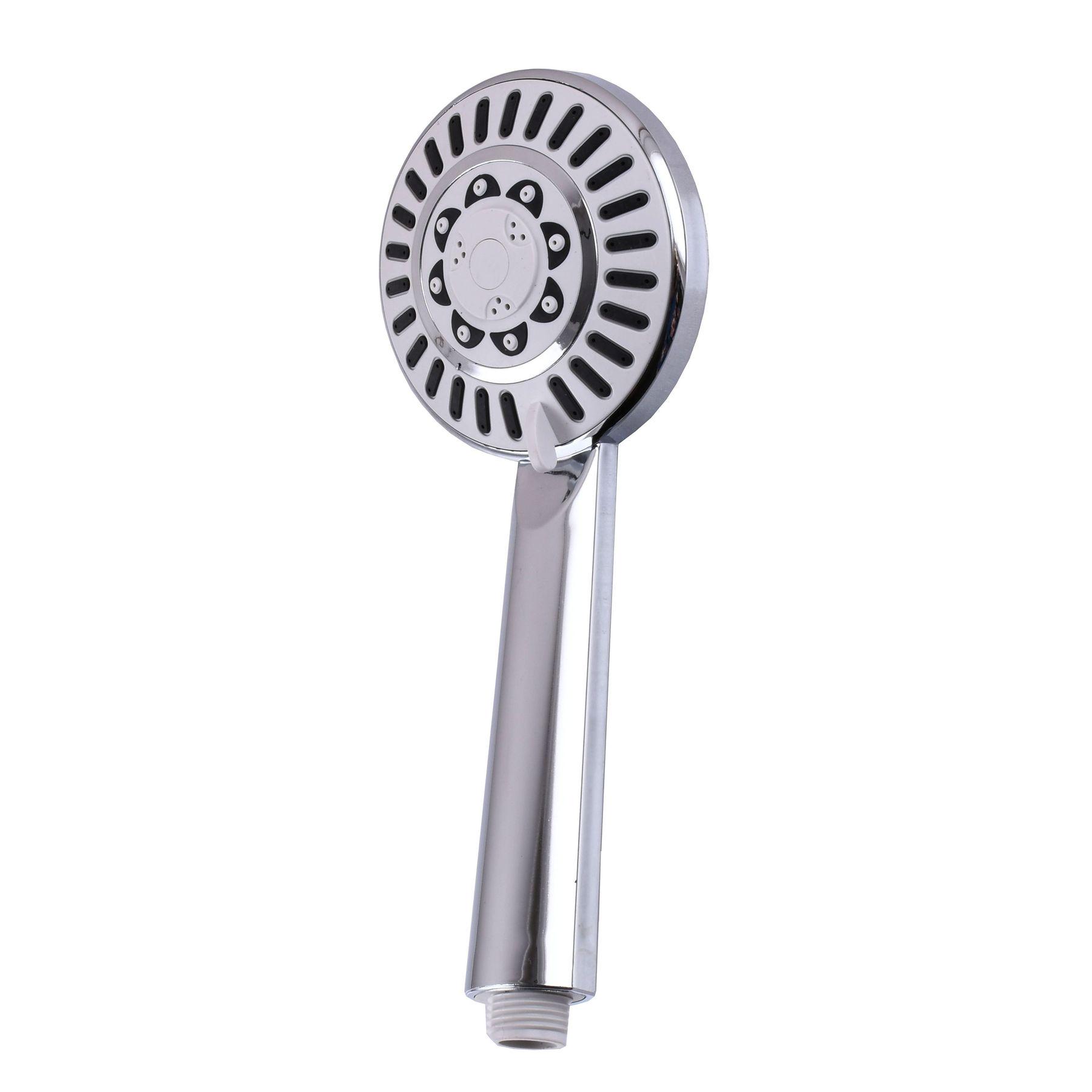 Душова лійка Globus Lux RAYS NS-780-P (000020791)