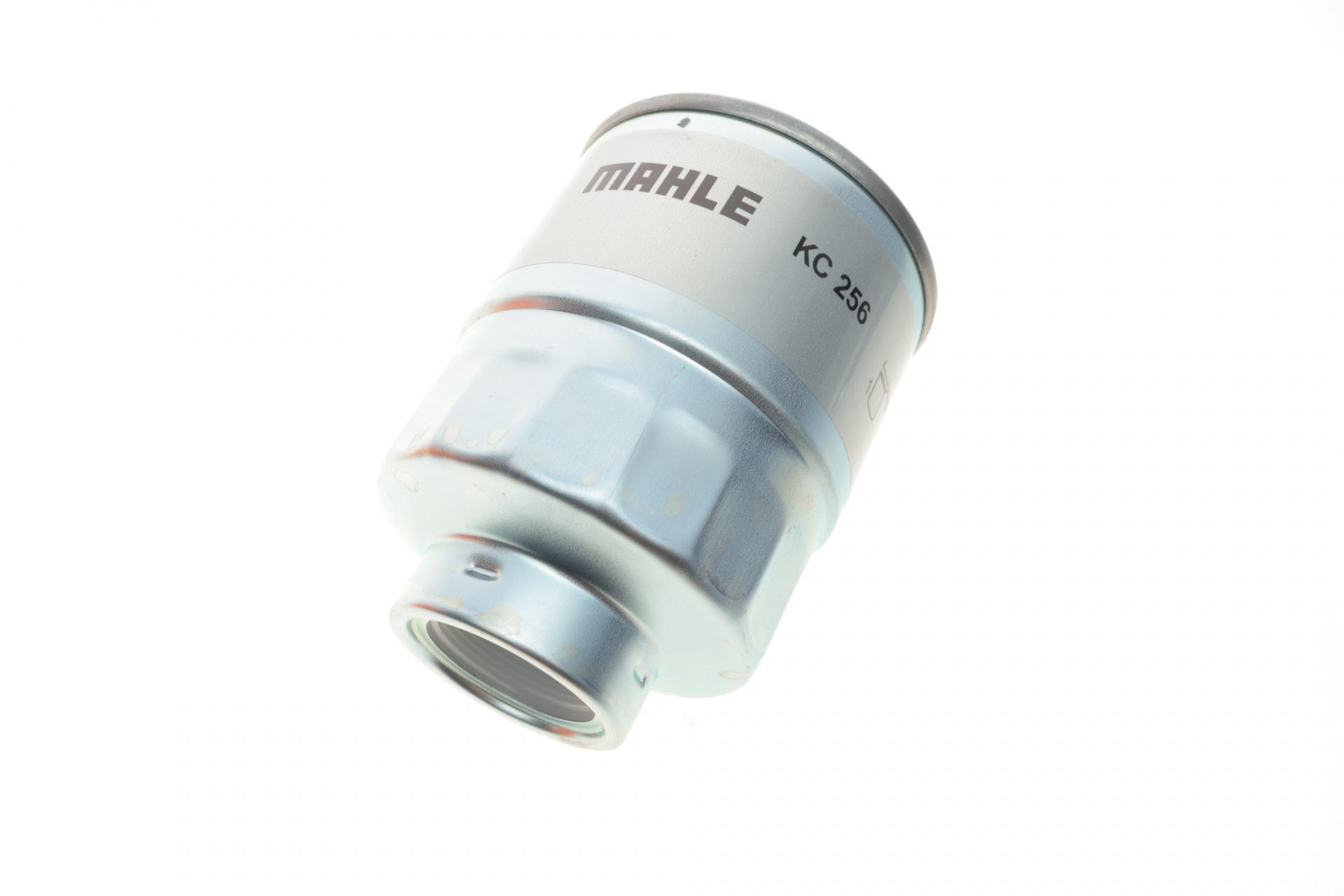 Фильтр топливный KNECHT для Honda CR-V/Civic/Accord 2,2 CTDi 04- (KC 256D)