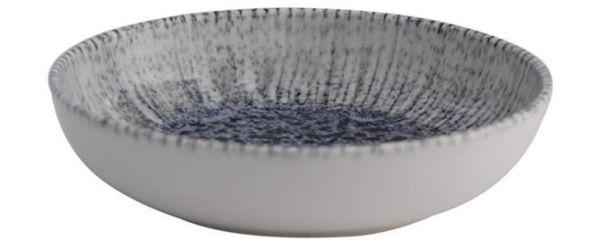 Салатник Porland Iris 17 см Blue (04ALM006090)