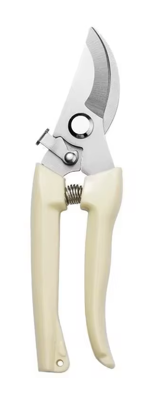 Секатор садовый (76578)