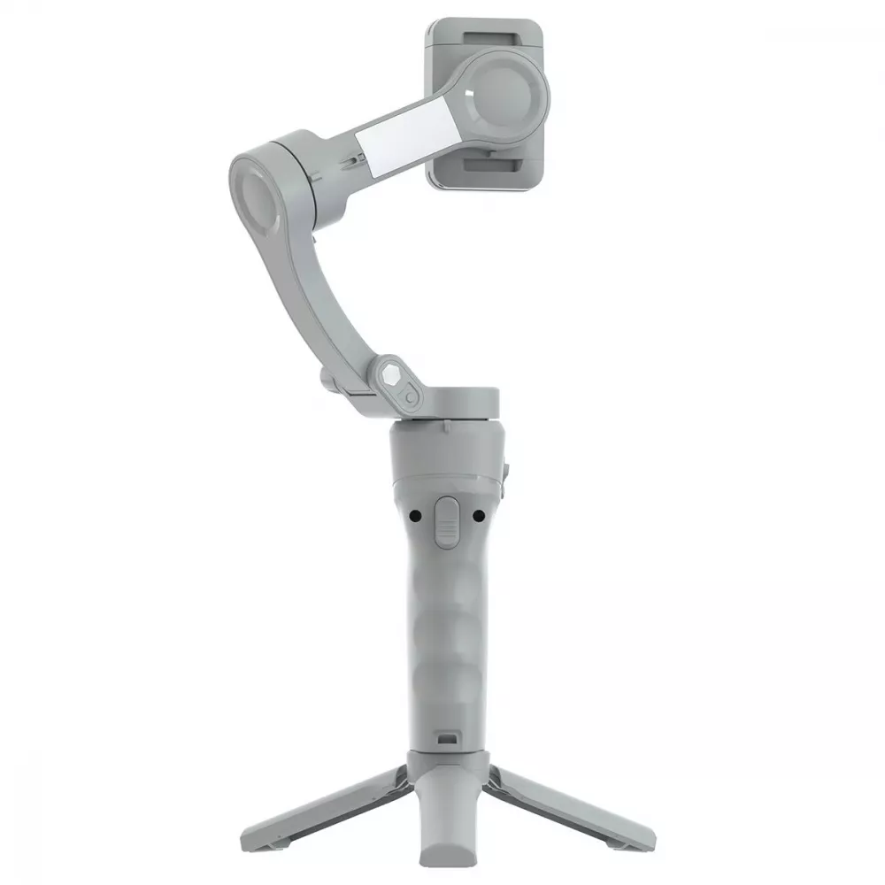 Стабілізатор Proove Axis Gimbal Stabilizer Gray - фото 2