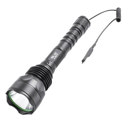 Фонарь BL-Q2811-T6 (5745901)