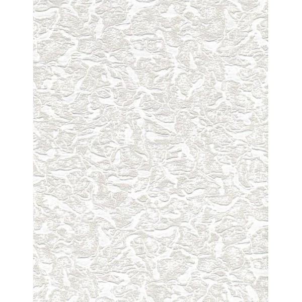 Обои Дуплекс New Service 402-07 0,53x10,05 м Белый (2000000574127)