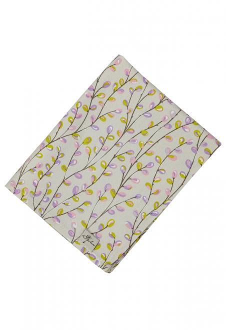 Серветка Прованс Гілочки 35х45 см (30874)