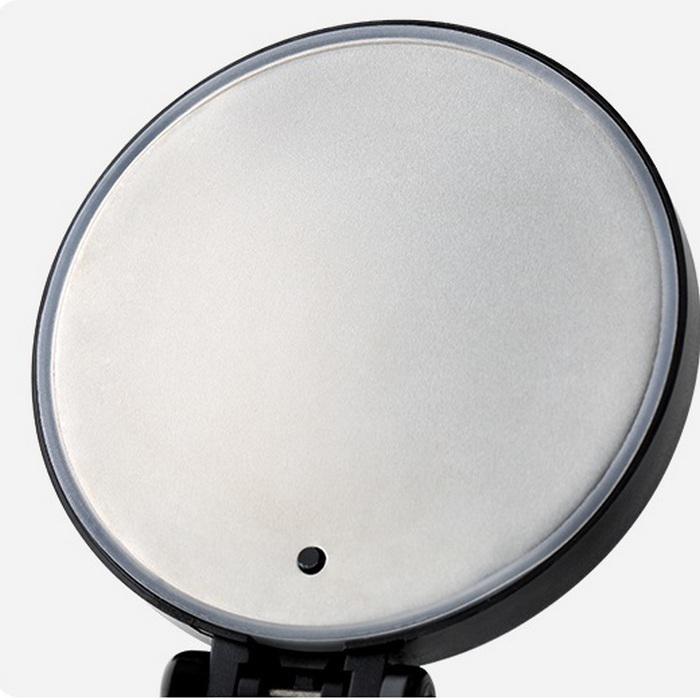 Заварник Samadoyo Bonston Gunfu Tea Pot BP08-750 750 мл (27841854) - фото 7 Заварник Samadoyo Bonston Gunfu Tea Pot BP08-750 750 мл (27841854) - фото 7