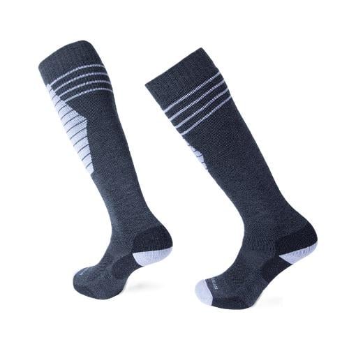 Носки Na Giean Enhanced Medium weight Over-the-calf S Ski socks