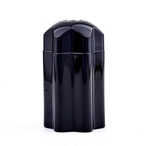 Туалетная вода для мужчин MONTBLANC Emblem 100 мл Тестер без крышки (50609)