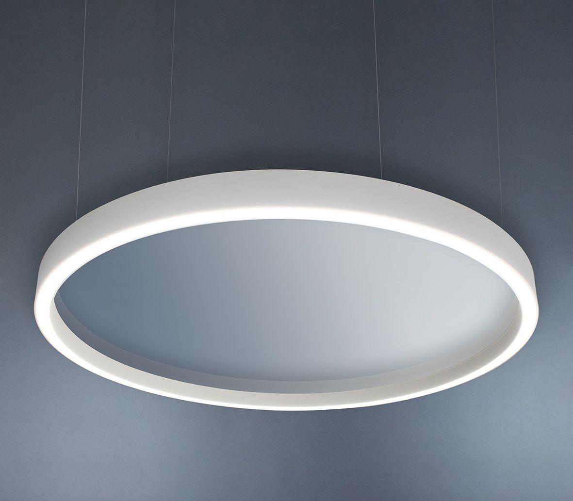 Люстра Imperium Light Synevir (3611160.01.93)