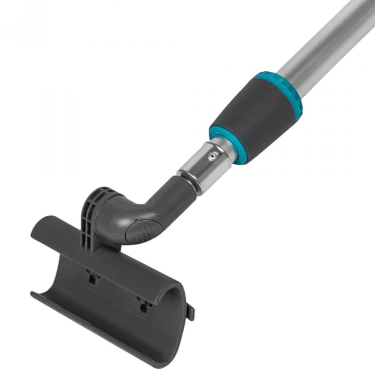 Удлинитель телескопический BIHUI 110-190 см для механизированного нанесения (PTKJTH) - фото 2