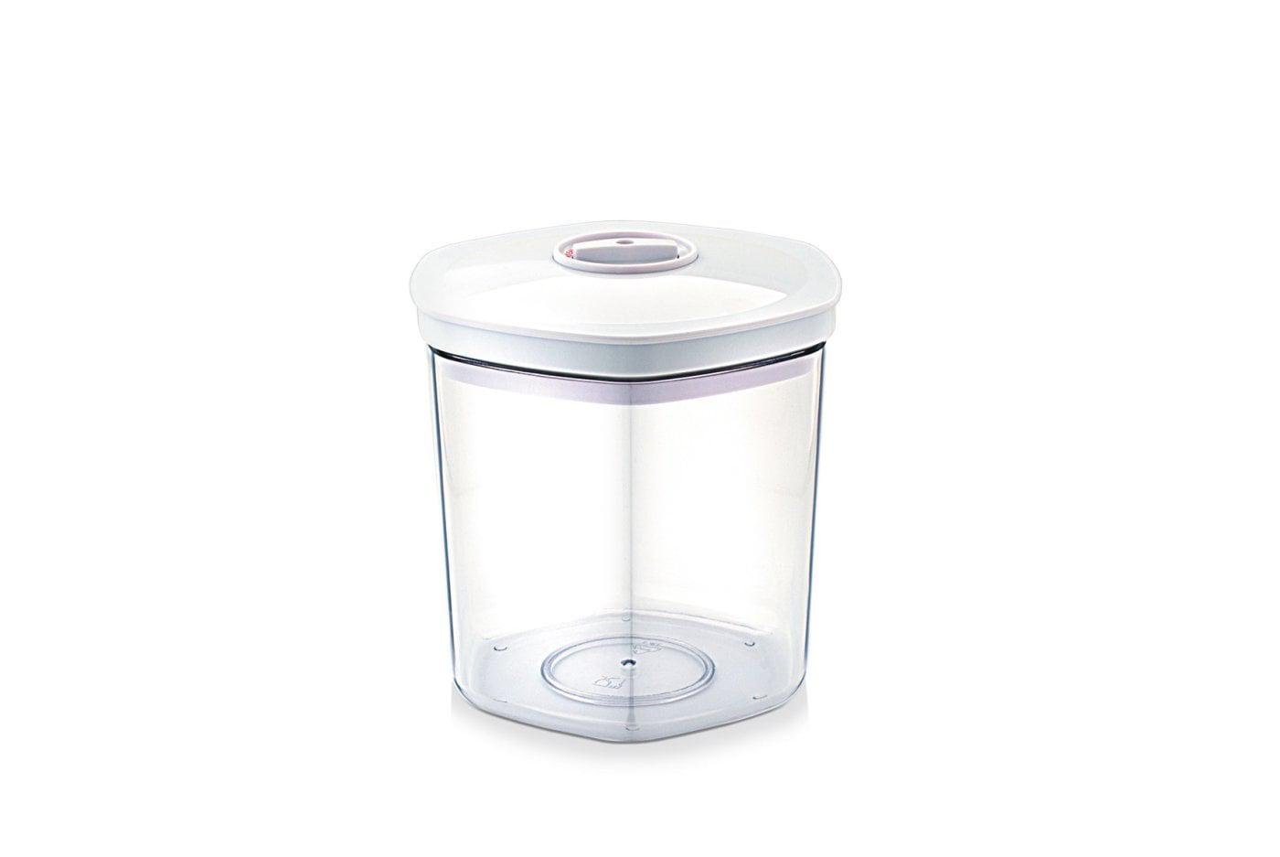 Наборы вакуумных емкостей CASO 3 шт. (CASO1260)