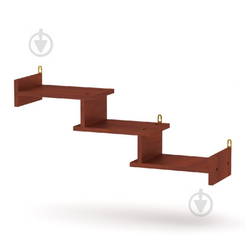 Полка KOMPANIT П-14  Яблоня