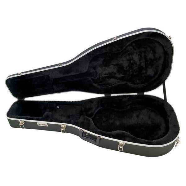 Кейс для гітари Thomann Classic Guitar Case ABS - фото 8