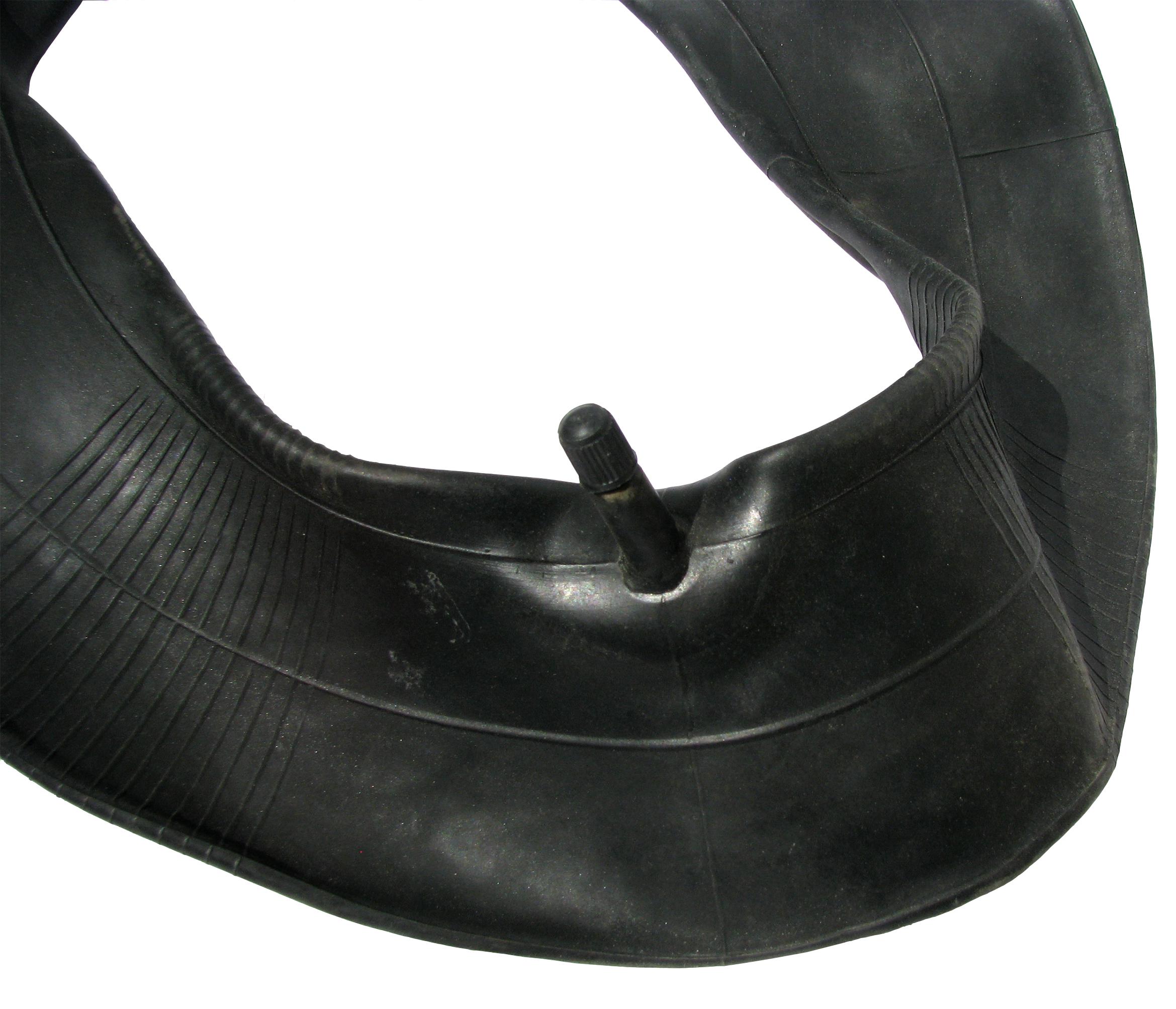 Камера пневматическая 3.50-8 к колесу 14" (1650700594) - фото 3