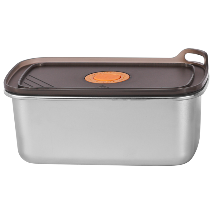 Пищевой контейнер для хранения Ringel Fusion 2,9 л (6941836)