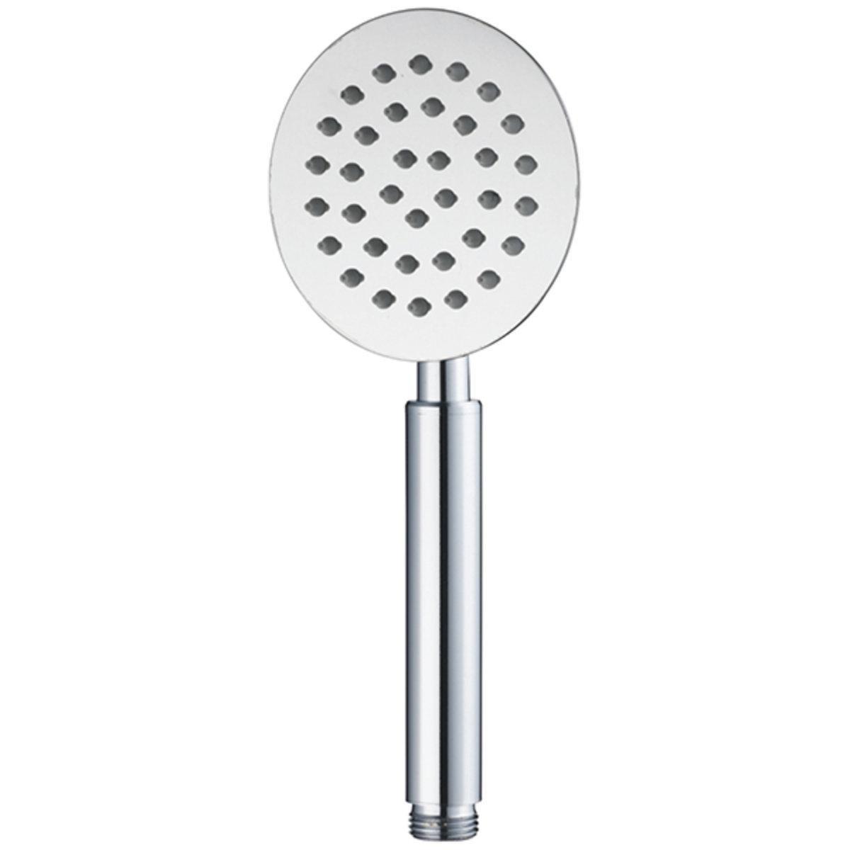 Лейка для душа Venta HS029 (24470618)