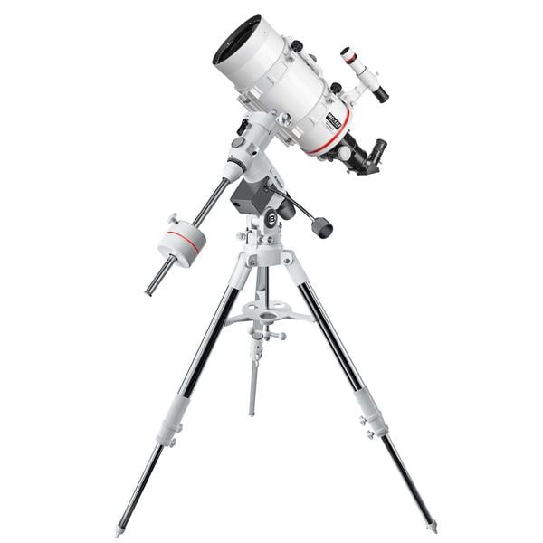 Телескоп Bresser Messier MC-152/1900 EXOS-2/EQ-5 Телескоп Bresser Messier MC-152/1900 EXOS-2/EQ-5