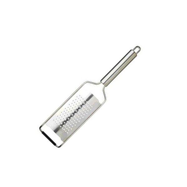 Терка Kitchen Craft 451989 (70029)