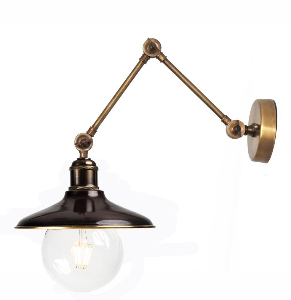 Бра Pikart Lights 1206-3