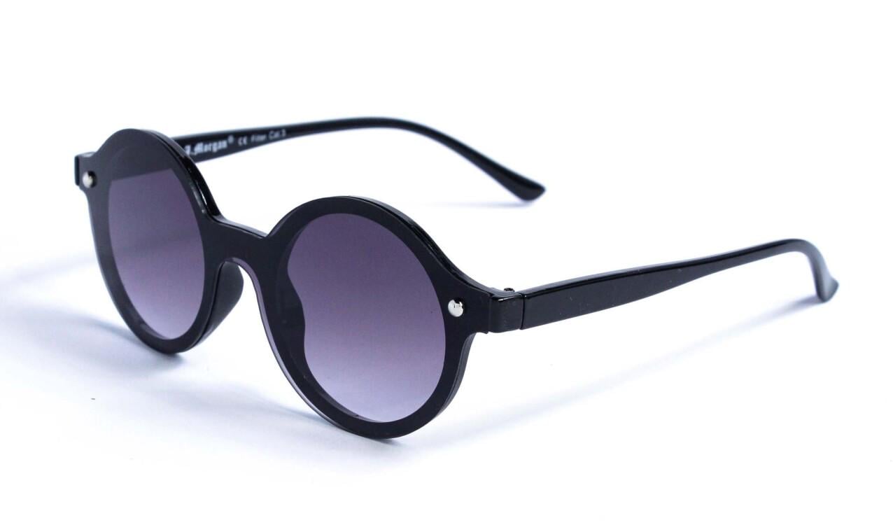 Солнцезащитные очки женские Aj Morgan 40166-1 (o4ki-12774)