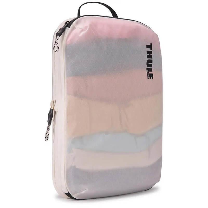 Организатор для одежды Thule Compression Packing Cube Medium (TH 3204859) - фото 2