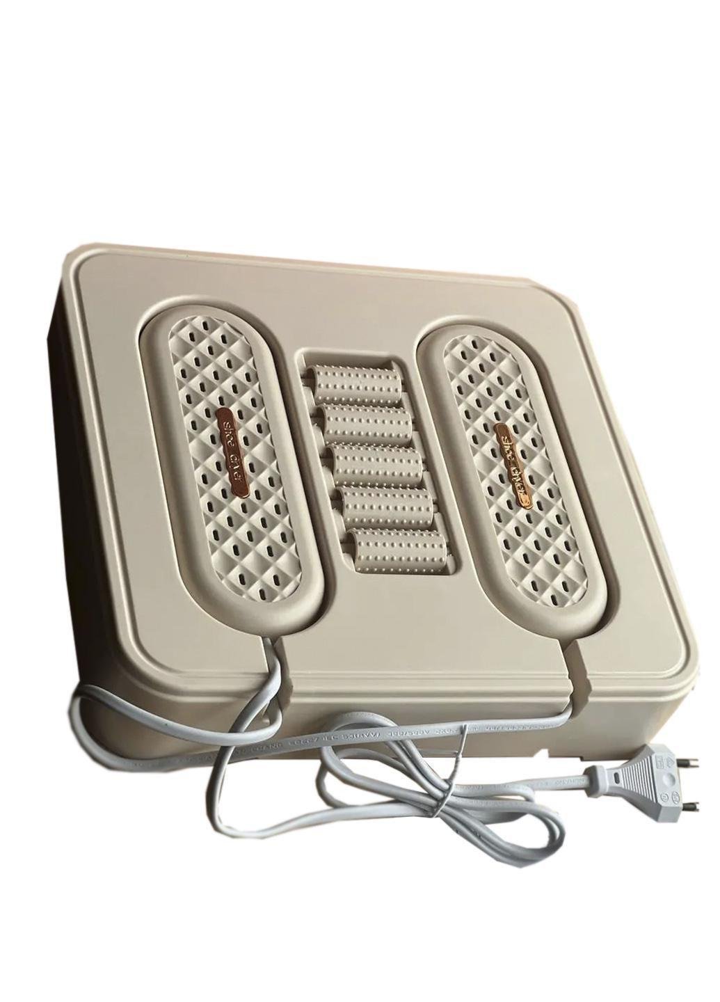 Сушилка для обуви (29596979)