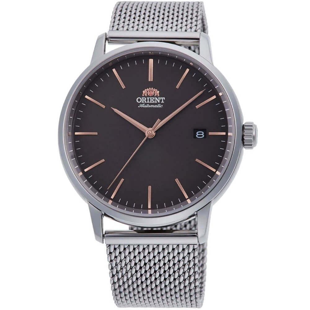 Часы наручные Orient RA-AC0E05N10B