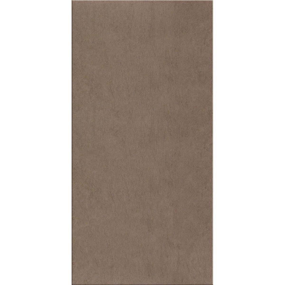 Керамогранит Cersanit Bari Mocca 59,8x29,8 см