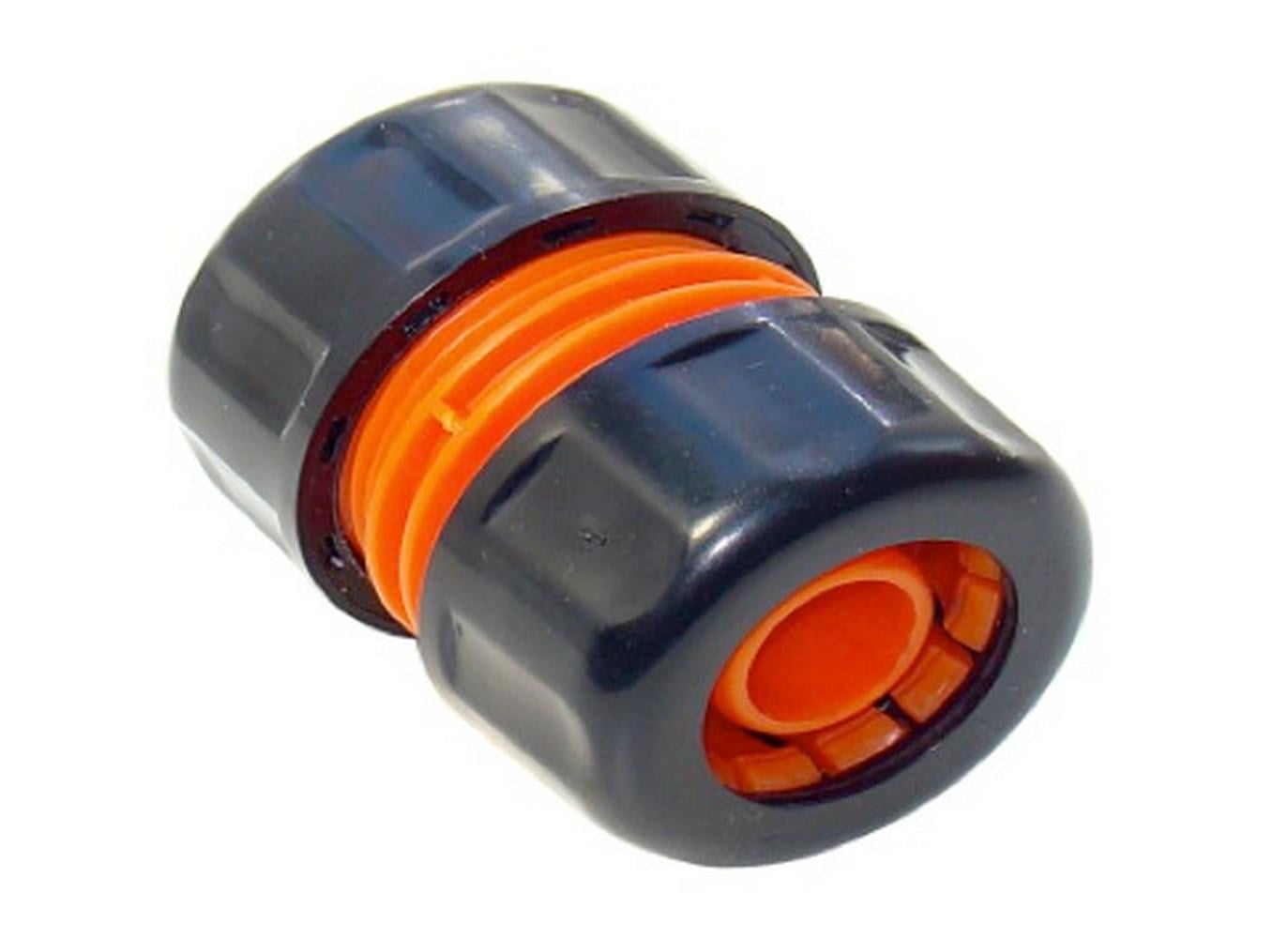 Муфта соединительная для шланга Хозяин ¾" 92-9054