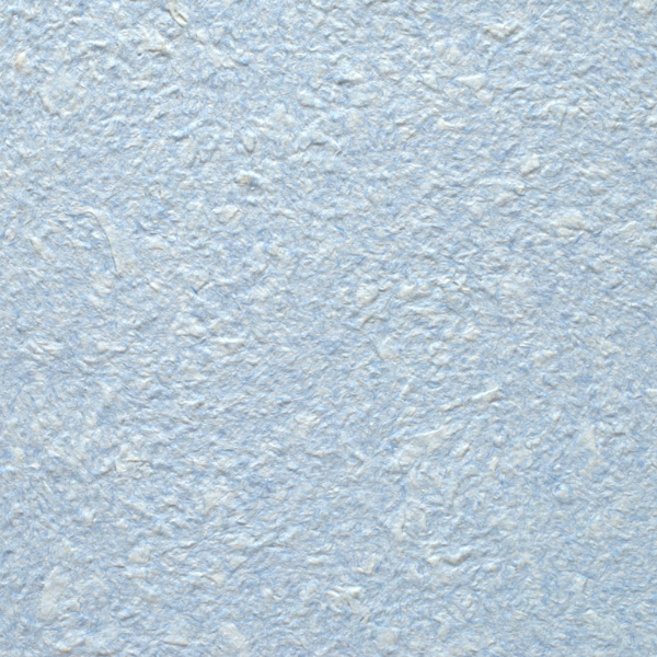 Жидкие обои YURSKI Астра 013 Синий (1014653960)