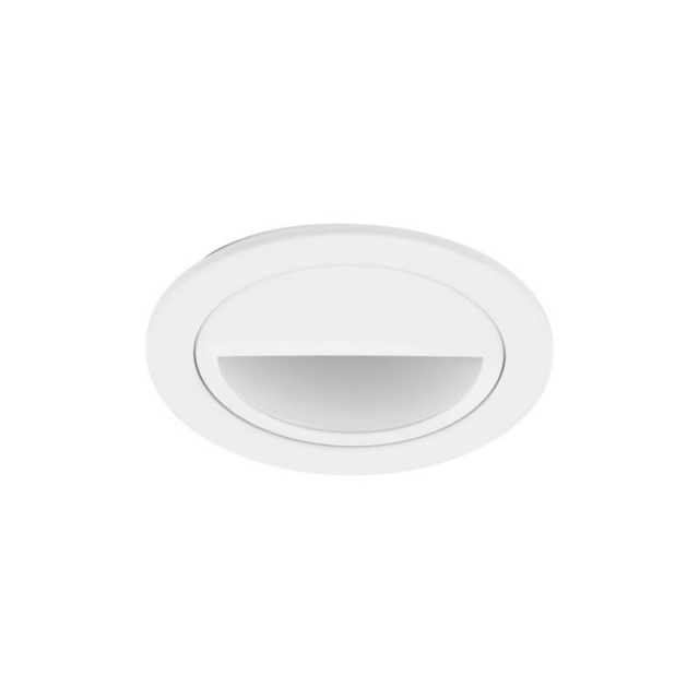 Точечный светильник Eglo Tonezza 4 61587