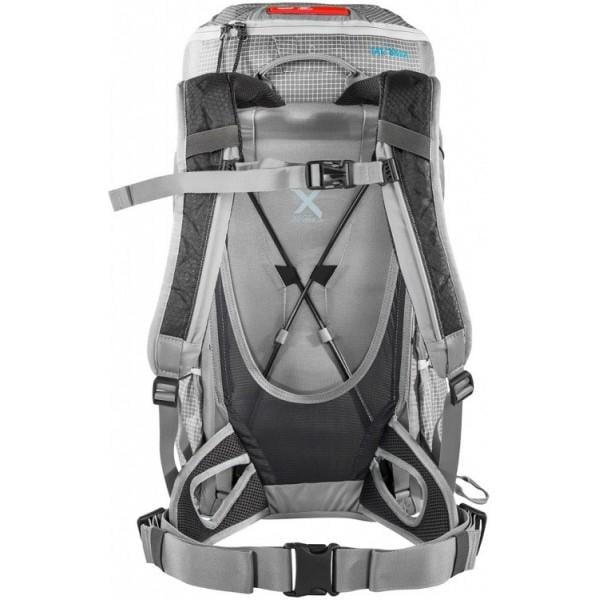 Рюкзак Tatonka Skill 30 RECCO Серый (1033-TAT 1464.025) Рюкзак Tatonka Skill 30 RECCO Серый (1033-TAT 1464.025)
