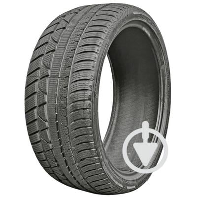 Автошини Leao Winter Defender UHP 235/55 R18 104H XL