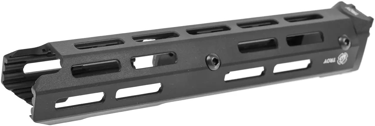 Цевье TROY AK47 Short 10" M-LOK - фото 4