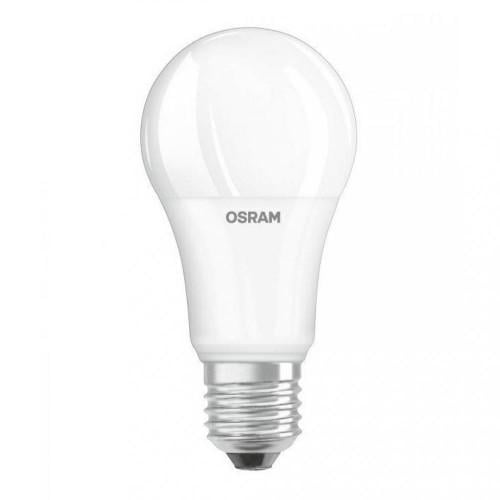 Светодиодная лампа Osram E27 9 Вт 806 Лм 4000К (4058075474802)