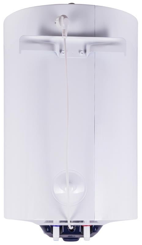 Водонагрівач Ariston BLU1 R 80 V 1,5 К PL DRY (26214163) - фото 4