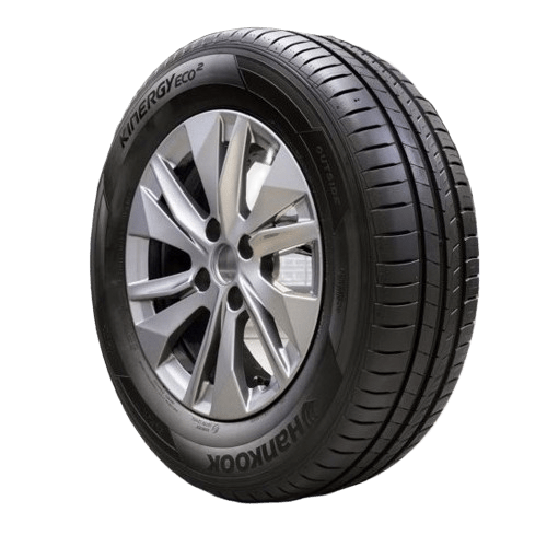 Автошина Hankook Kinergy ECO 2 185/65 R15H 88H (8808563590424)