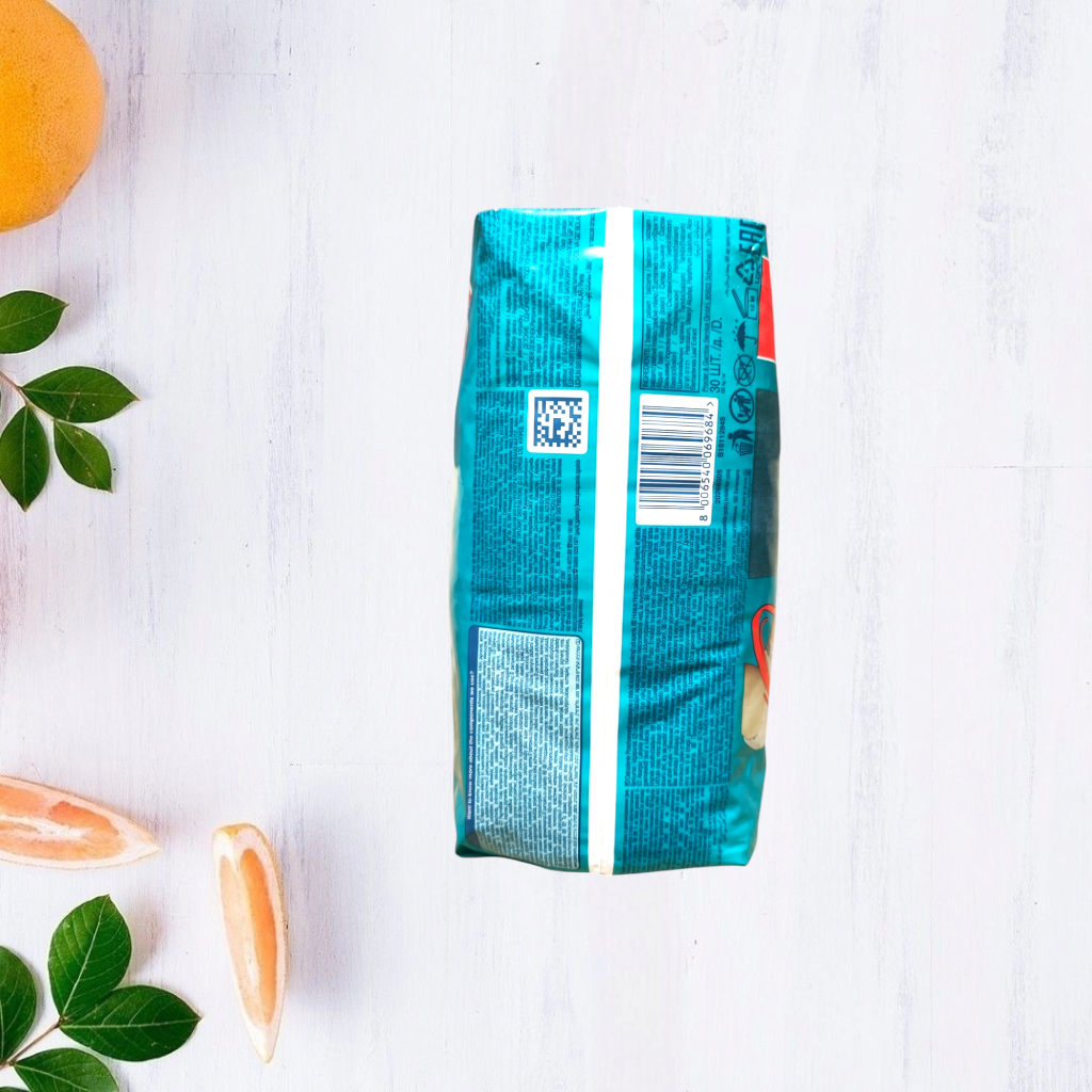 Підгузки-трусики Pampers 4 9-15 кг 30 шт. - фото 3 Підгузки-трусики Pampers 4 9-15 кг 30 шт. - фото 3